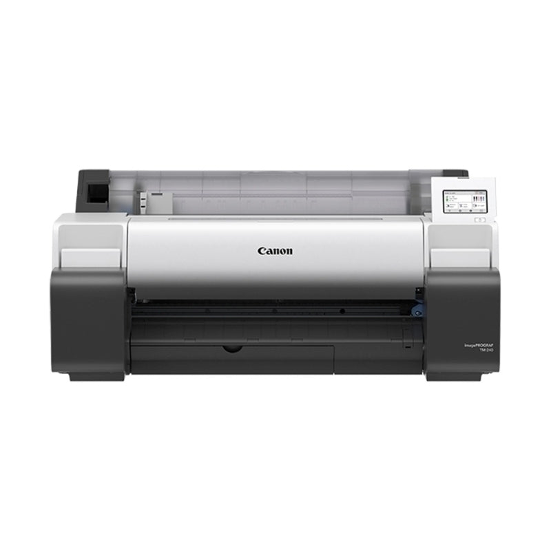 Canon iPF TM-240 24'' Large Format Printer - BDL_TM240