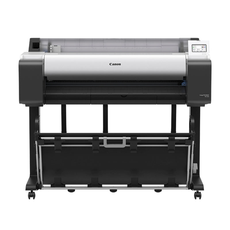 Canon iPF TM-350 36'' Large Format Printer - BDL_TM350