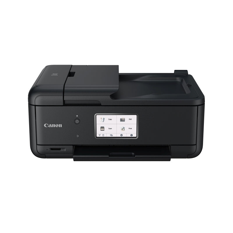 Canon Pixma Home TR8660A Multifunction Printer - TR8660A