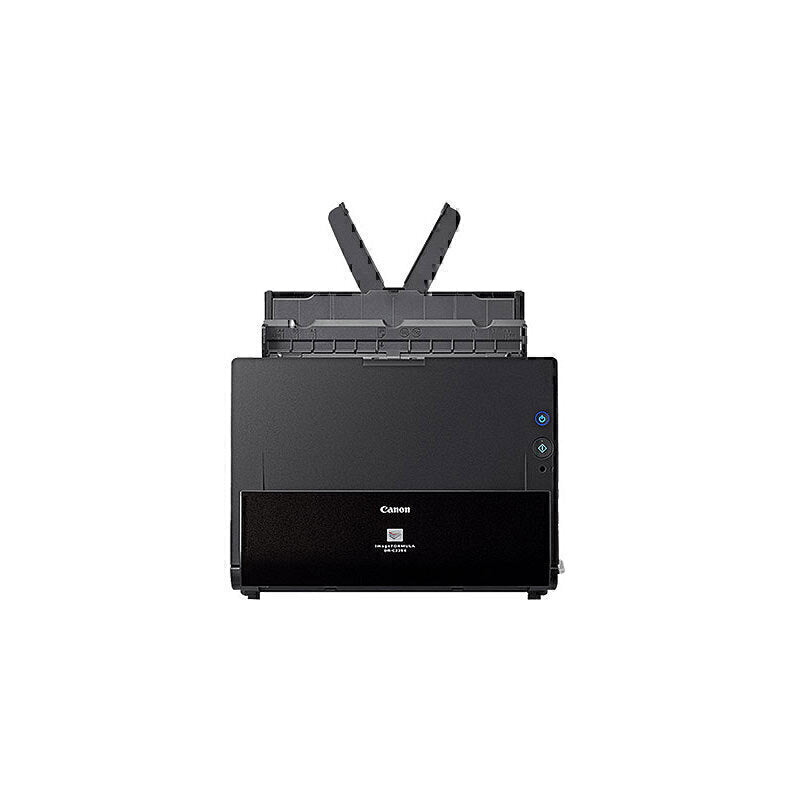 Canon DRC225II Scanner - DR-C225II