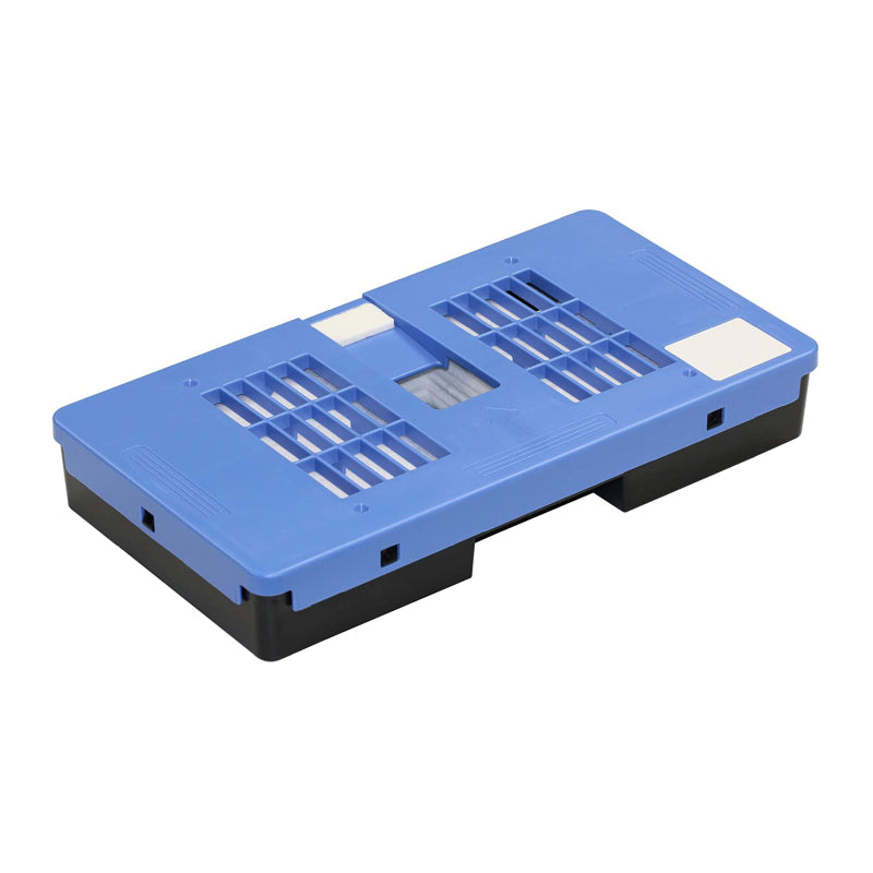 Canon MC31 Maintenance Cartridge - MC-31