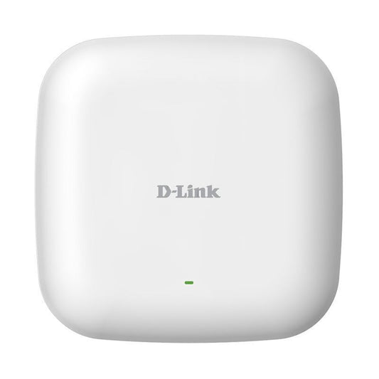 D-LINK DAP-2610 Access Point  - DAP-2610