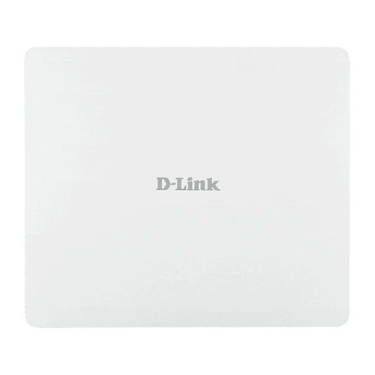 D-LINK DAP-3666 Access Point  - DAP-3666