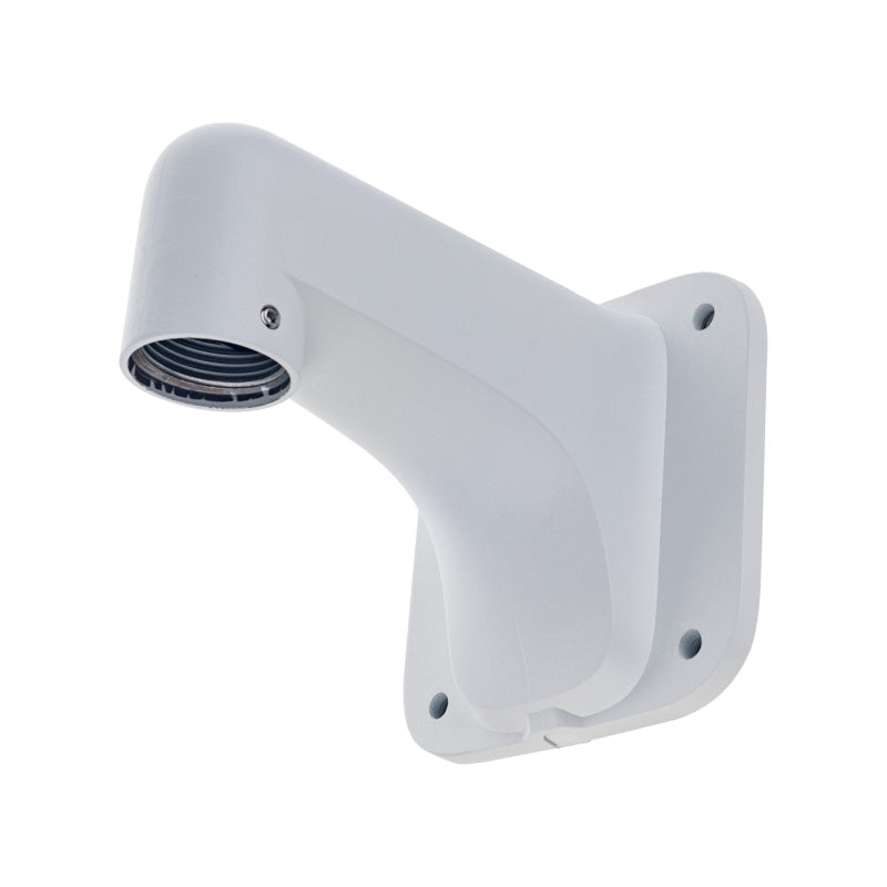 D-Link Wall Mount Bracket Type DT for Vigilance Cameras - DCS-F400WM