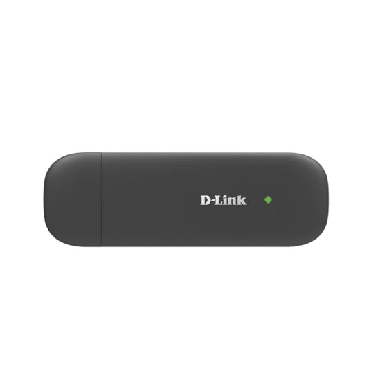 D-LINK DWM-222 USB Adapter  - DWM-222