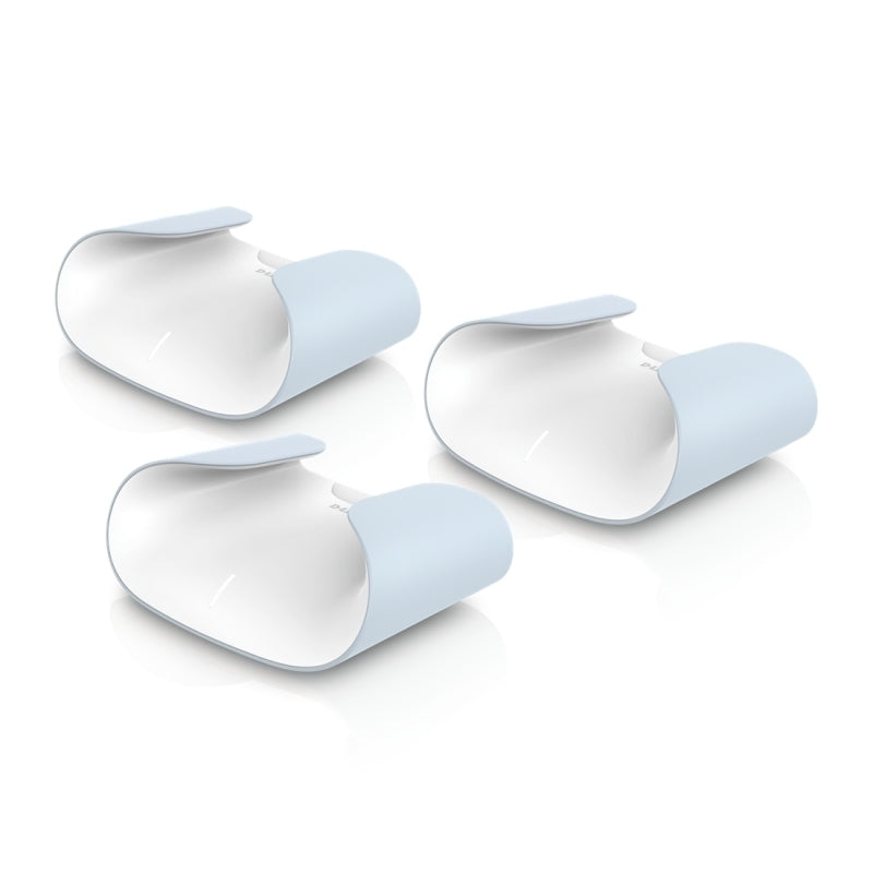 D-Link M30 AQUILA PRO AI AX3000 Wi-Fi 6 Smart Mesh Router 3-Pack - M30-3PK