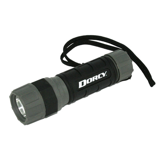 Dorcy 140 Lumens Torch  - D2600