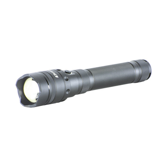 Dorcy 4000 Lumens Flashlight  - D2611