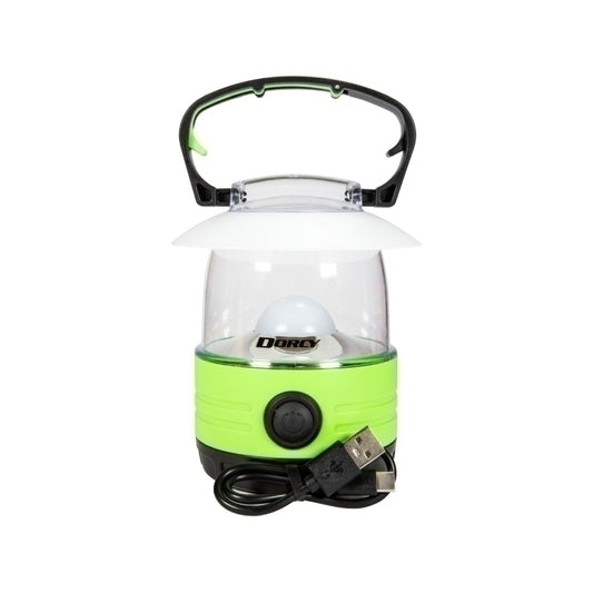 LifeGear Mini Adv Lantern  - LG1360