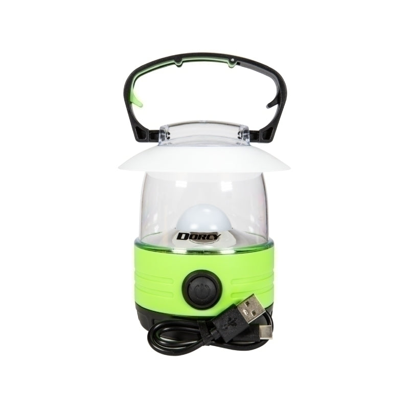 LifeGear Mini Adv Lantern  - LG1360
