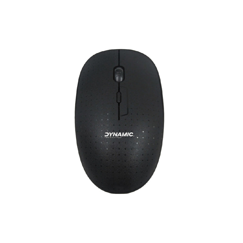 DT Mouse 2.4G Wireless - M1702