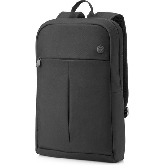 HP 2MW63AA 15.6" Prelude Backpack  2MW63AA