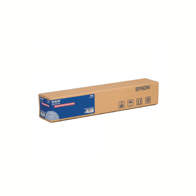 Epson S041390 Paper Roll 30.5 Metres - C13S041390