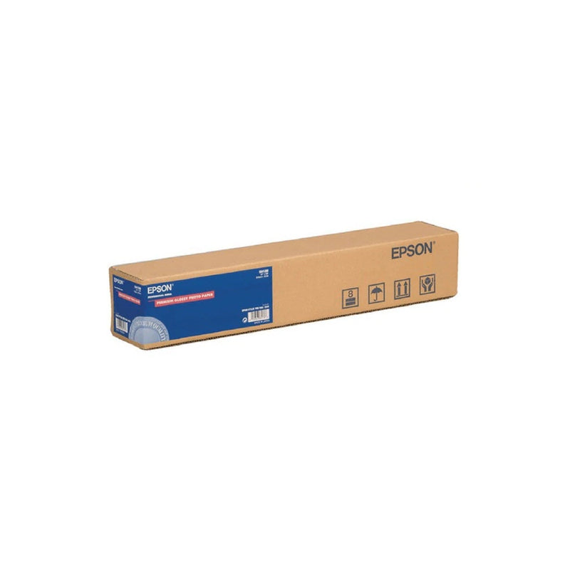 Epson S041394 Paper Roll 30.5 Metres - C13S041394