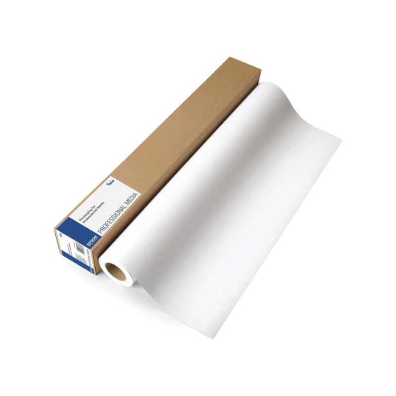 Epson S041614 Display Roll 40 Metres - C13S041614