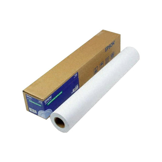 Epson S041853 Paper Roll 40 Metres - C13S041853