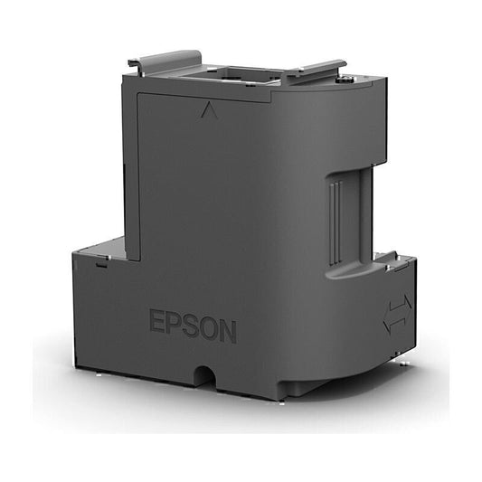 Epson T04D1 Maintenance Box  - C13T04D100