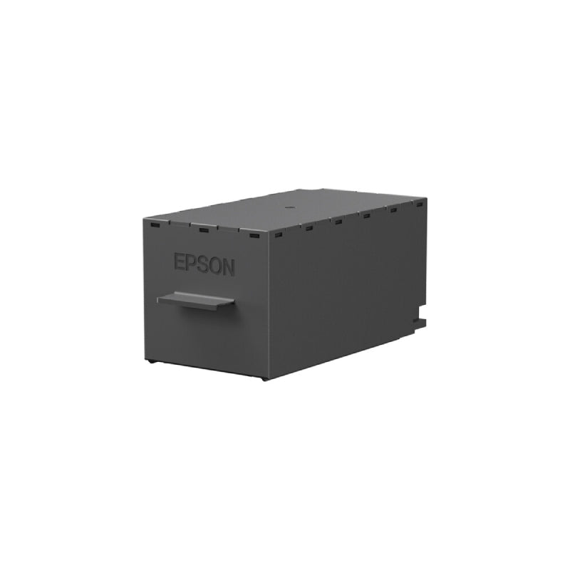 Epson Maintenance Tank - C12C935711