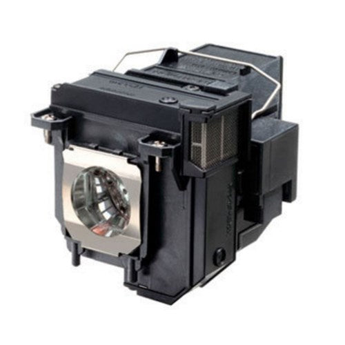 Epson LAMP FOR EB-696UI/1450UI/1460UI V13H010L92
