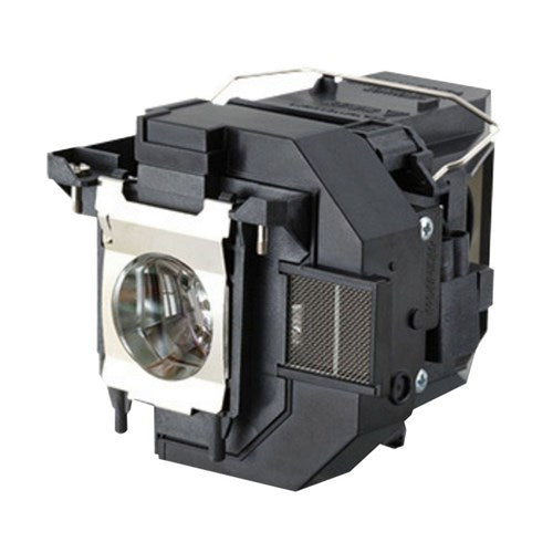 Epson LAMP FOR EB-1780W/1781W/1785W/1795F V13H010L94