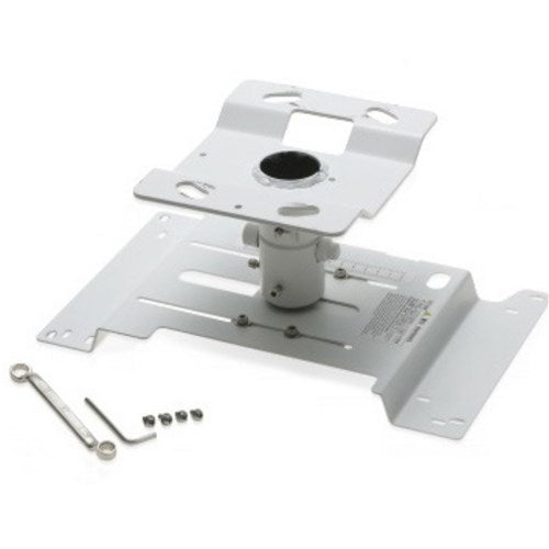 Epson ELPMB22 CEILING MOUNT FOR EPSON L-SERIES G-SERIES & TW-SERIES PROJECTORS V12H003B22