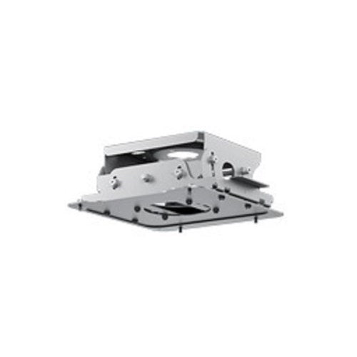 Epson ELPMB67 CEILING MOUNT FOR EB-PU1007W/PU1007B/PU1008W/ PU1008B/PU2010W/PU2010B V12HA54010