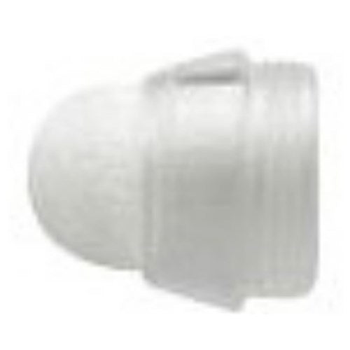 Epson INTERACTIVE PEN TIPS - SOFT 6PK FOR ELPPN05A AND ELPPN05B V12H776010