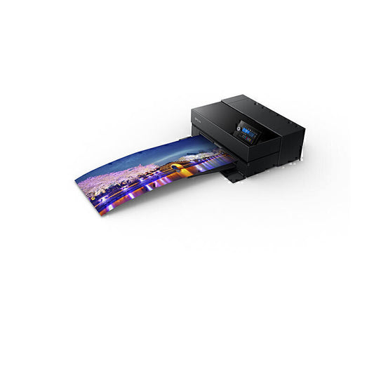 Epson SCP706 Inkjet Printer  - C11CH38501