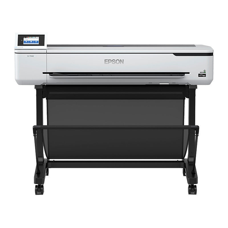 Epson SCT5160 36inch SF Large Format Printer - C11CF12409