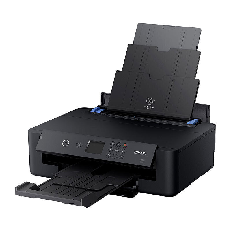Epson XP15000 Photo Printer - C11CG43501