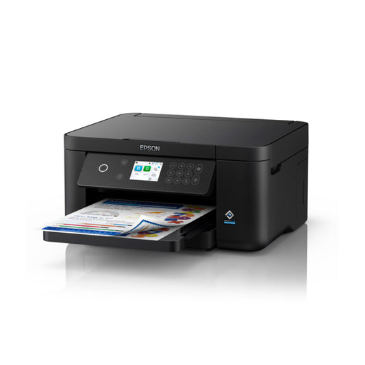 Epson XP5200 Inkjet Multifunction Printer  - C11CK61501