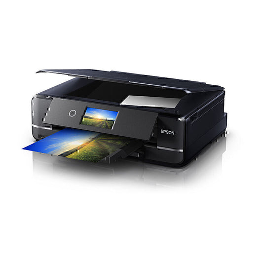 Epson XP970 Inkjet Multifunction Printer  - C11CH45501