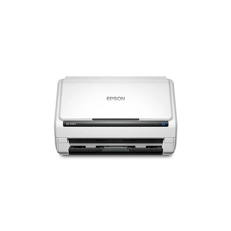 Epson DS530II Scanner - B11B261501