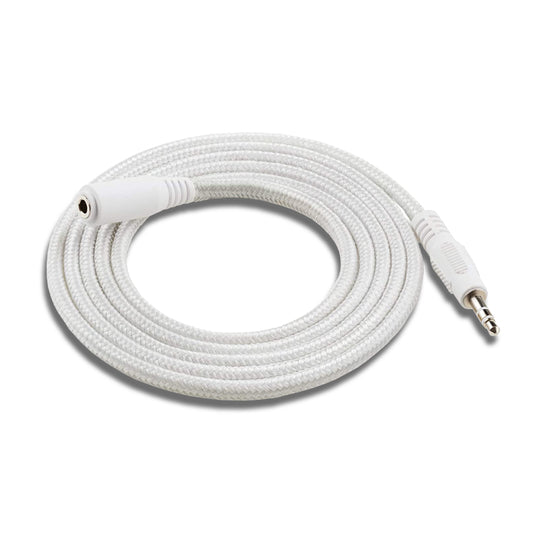 Eve Water Guard Cable Extend  - 10EBL8701