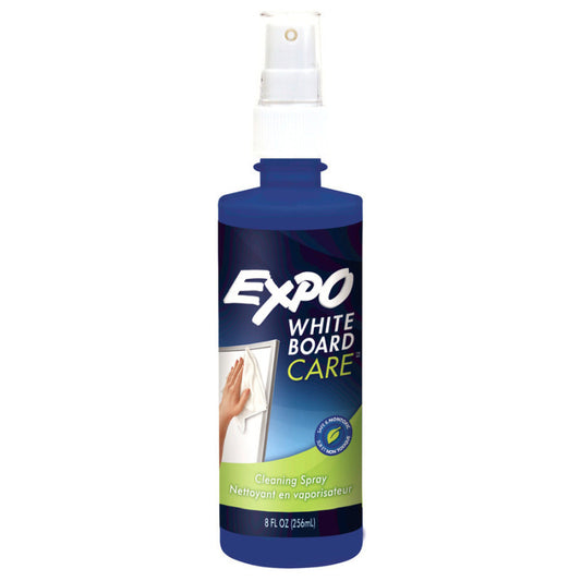 Expo W/B Liquid Cleaner 236ml  - 81803