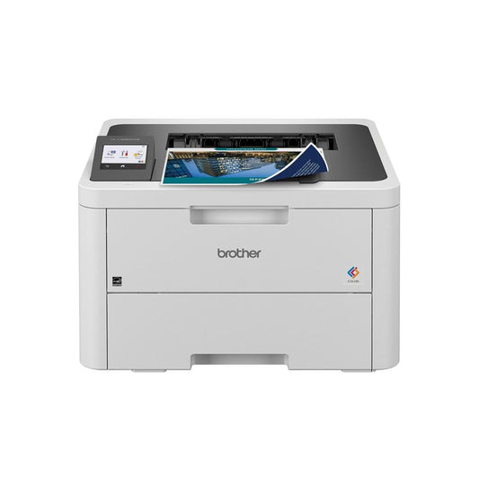 Brother HL-L3280CDW Compact Colour Laser Printer  HL-L3280CDW