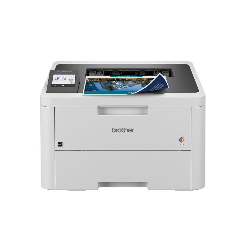 Brother HL-L3280CDW Compact Colour Laser Printer HL-L3280CDW