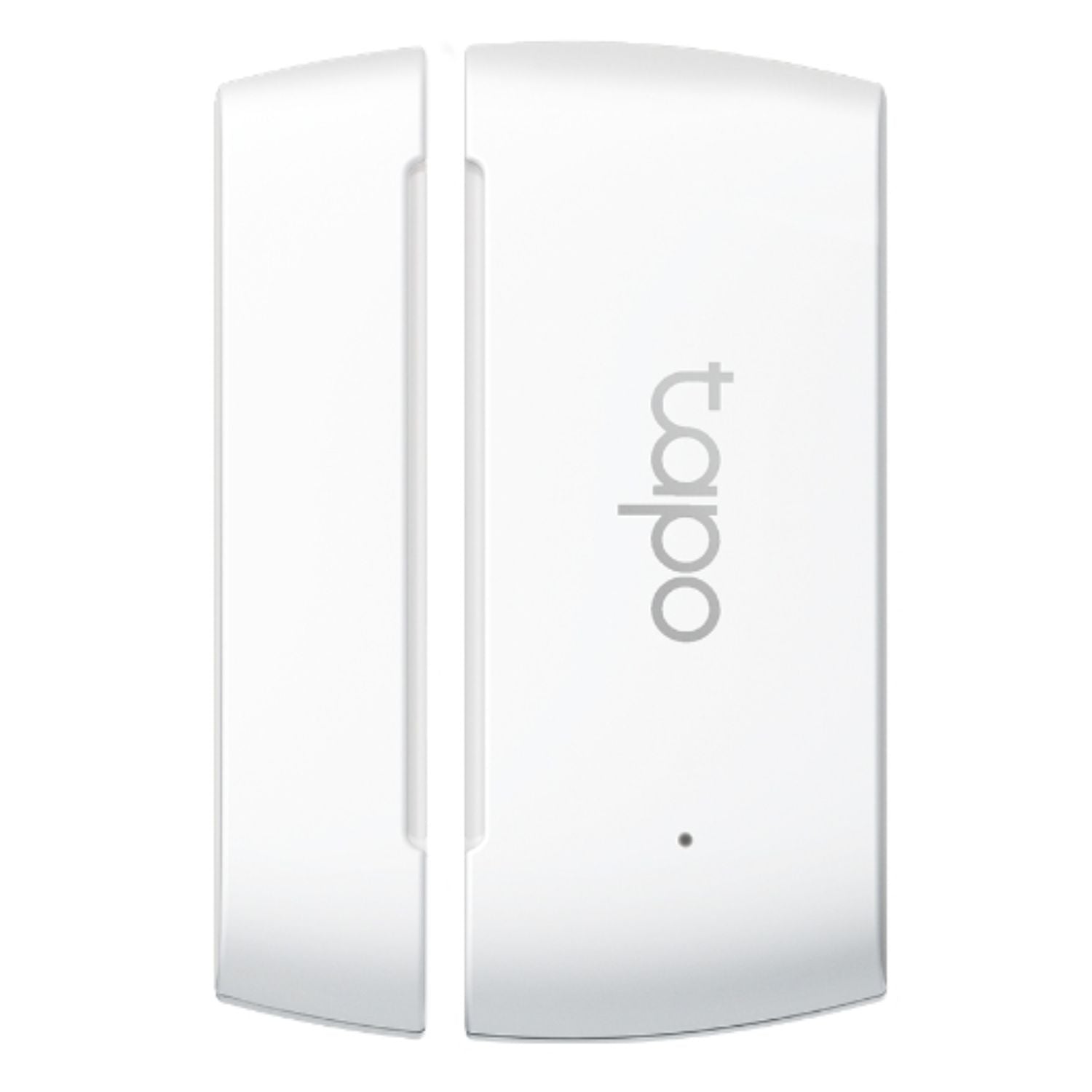 TP-LINK Tapo T100 Smart Motion Sensor (Tapo H100 Hub Required)
