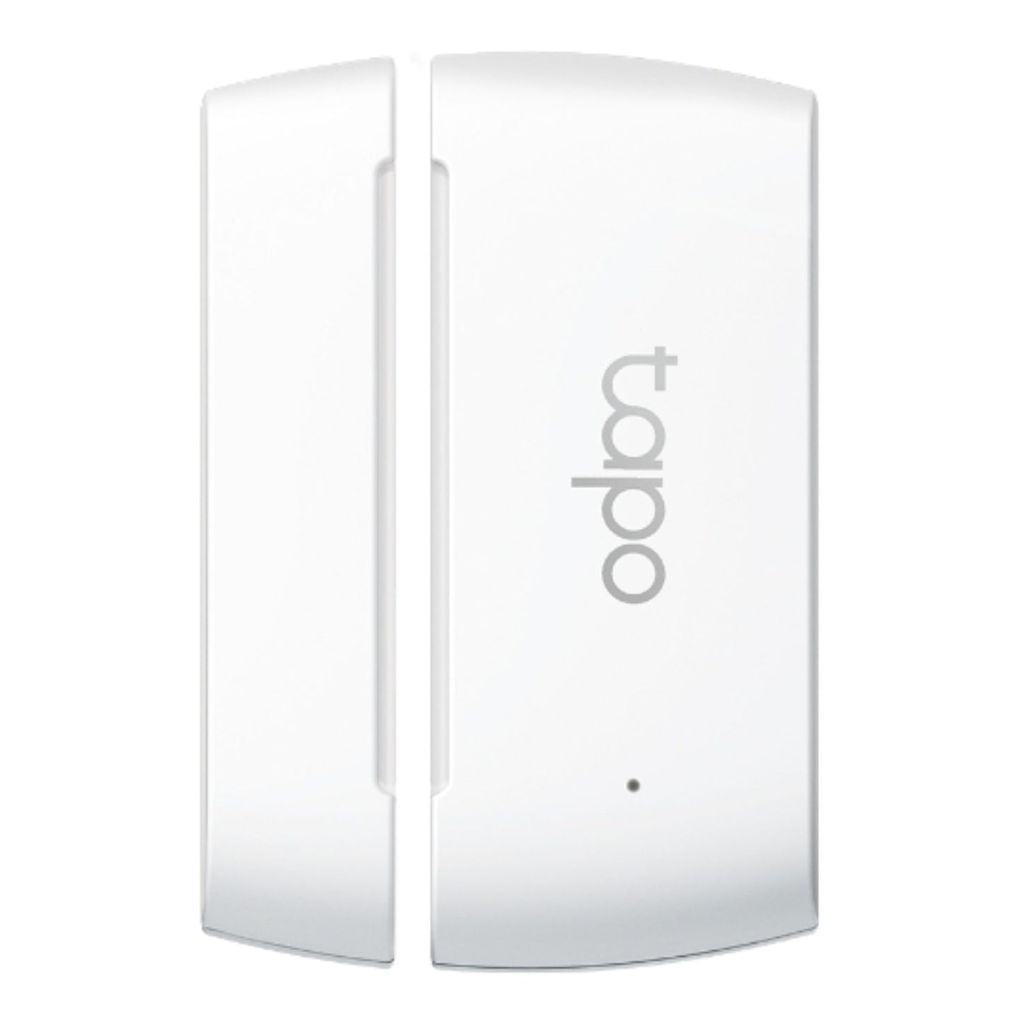 TP-Link Tapo Smart Contact Sensor, Window/Door Safeguard, Instant App Notification, Smart Action Support (Tapo T110) Tapo T110