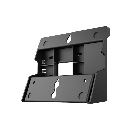 Fanvil Wall Mount Bracket - WB102 - For X4SG, X4U, X5U, X6U WB102
