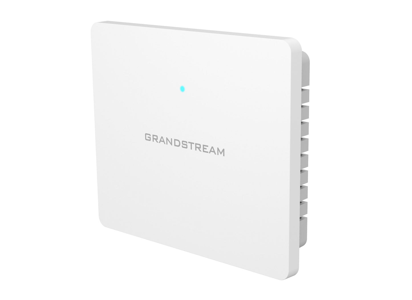 Grandstream GWN7602 Mid-Tier 2x2 802.11ac Wave-2 Wireless AP GWN7602