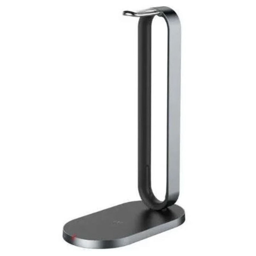 Yealink BHC76, Charging Stand For The Yealink Headset BH72 and BH76 and BH76 Plus Bluetooth Stereo Headsets BHC76