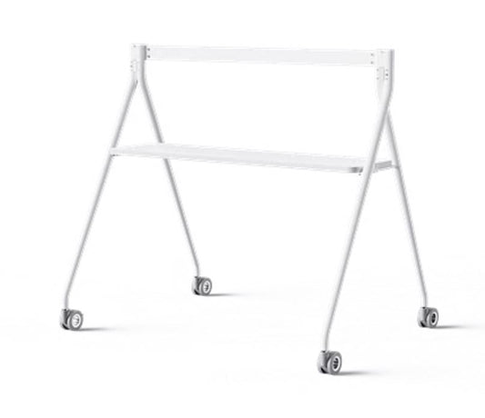 Yealink MB-FloorStand-650T White MB-FLOORSTAND-650T-W