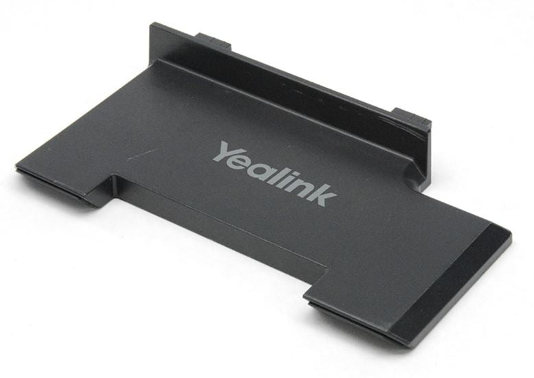 Yealink T53-DESKSTAND, TSP-T53 T53-DESKSTAND