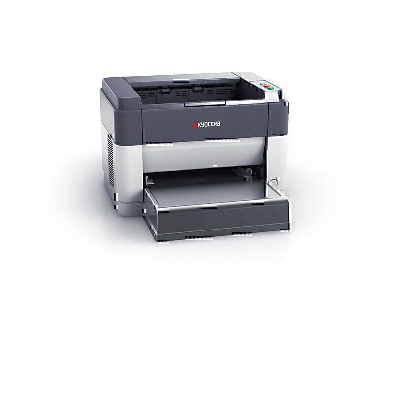 Kyocera FS1061DN Laser - FS-1061DN