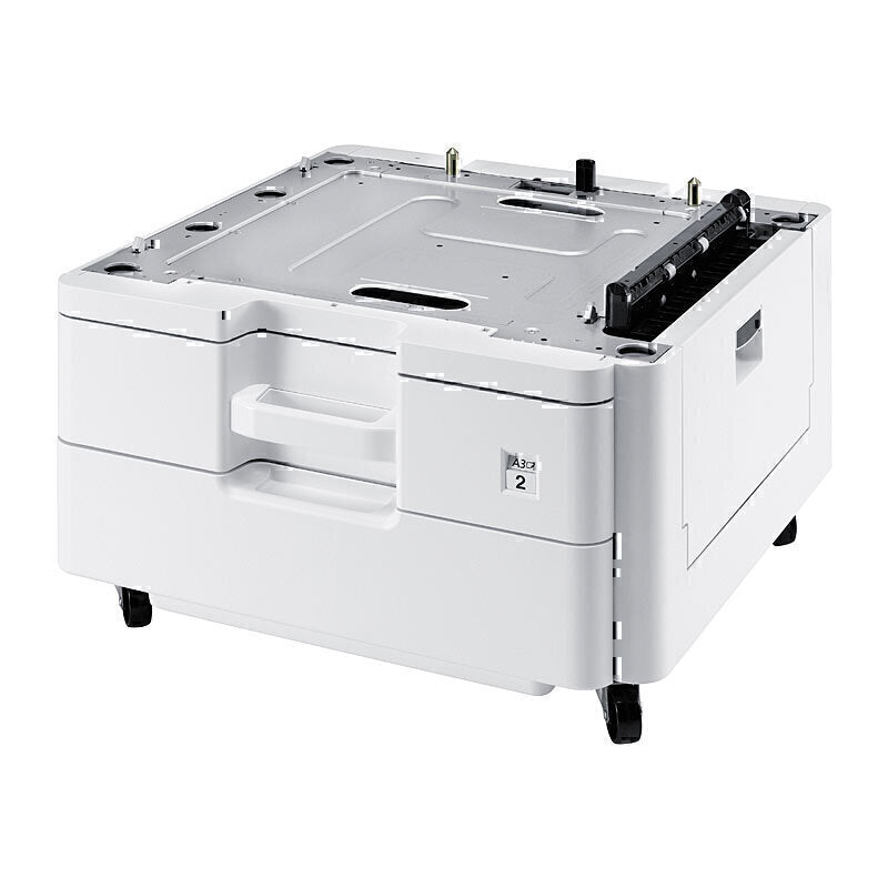 Kyocera PF470 Paper Feeder - PF-470