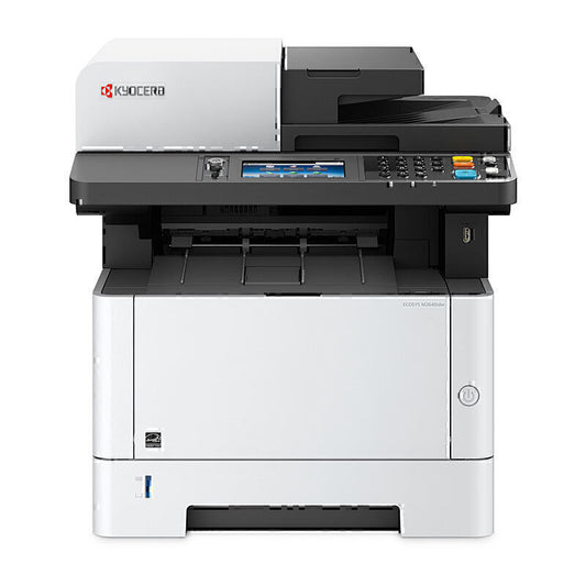 Kyocera M2640IDW Laser Multifunction Printer  - M2640IDW