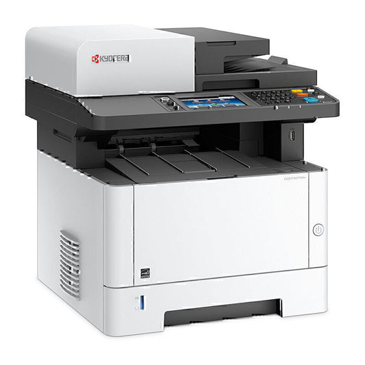 Kyocera M2735DW Laser Multifunction Printer  - M2735DW