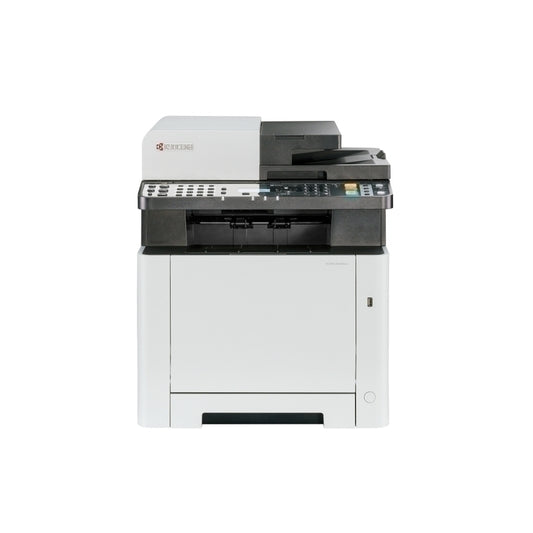 Kyocera MA2100CFX Colour Multifunction Printer  - MA2100CFX