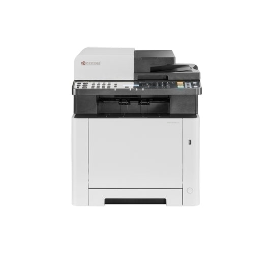 Kyocera MA2100CWFX Colour Multifunction Printer  - MA2100CWFX